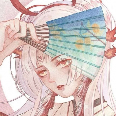 Furry插画光影处理技巧兽圈社群