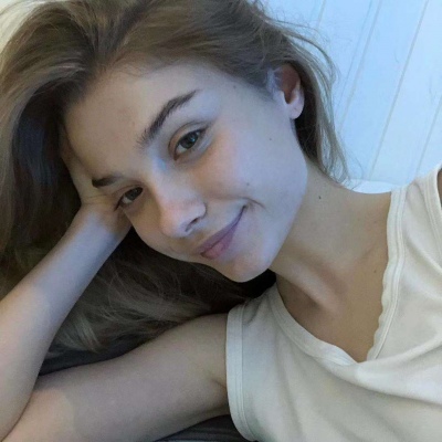 建华福瑞交流群